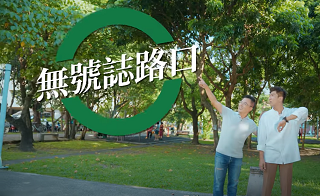 ImgDesc(另開新視窗)